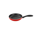 Fagor Maxima Red Frypan Elmarket-homeappliances